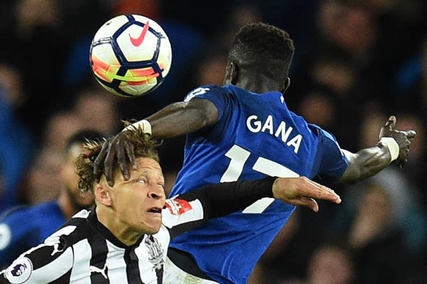 也吸引了对 也吸引了对