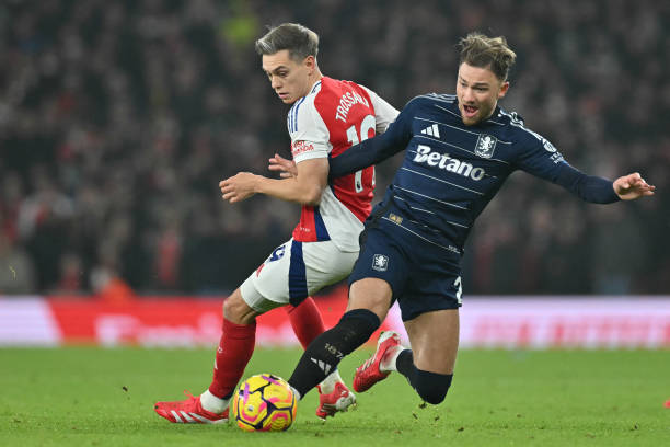 程控制家里 程控制家里