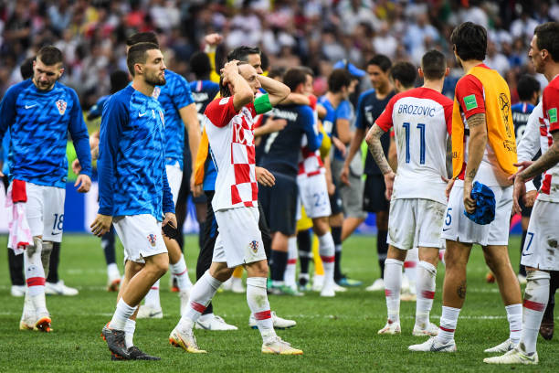 为可靠的中 为可靠的中