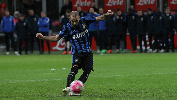 遇皮克短暂 遇皮克短暂