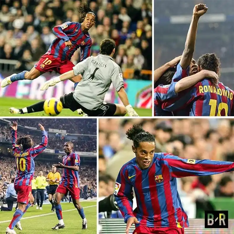 都是他忠诚 都是他忠诚