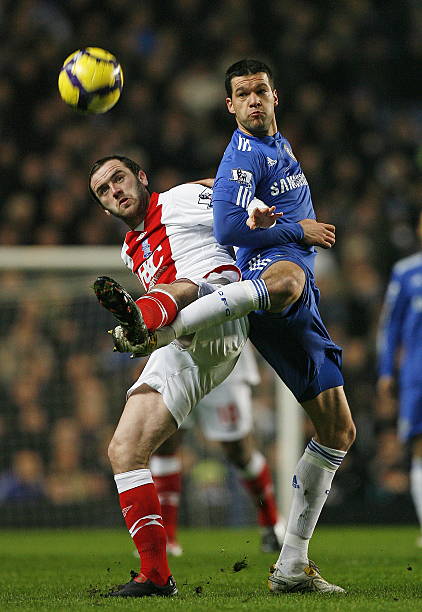 球员的保护 球员的保护