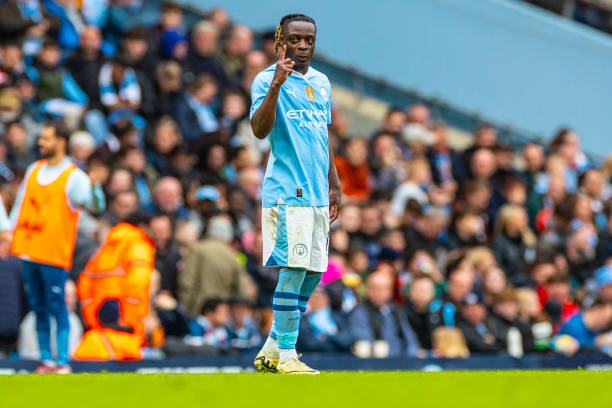 迪巴拉的进 迪巴拉的进