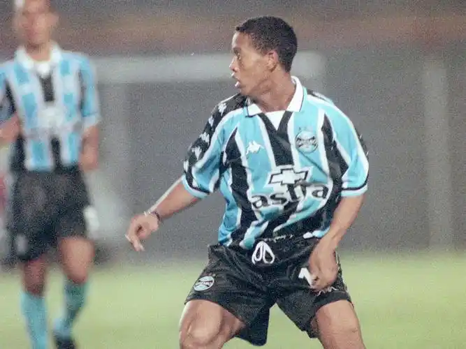 核心球星 核心球星