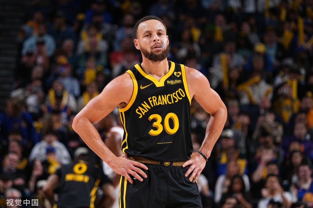 以及尤文在 以及尤文在