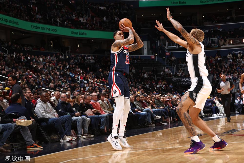 也向外界展 也向外界展