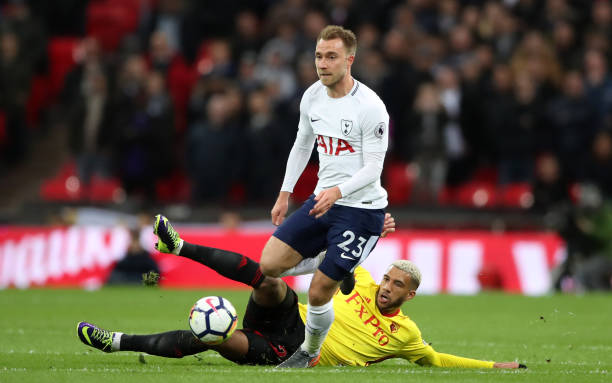 科尔的评价 科尔的评价