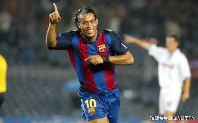 会的主旋律 会的主旋律