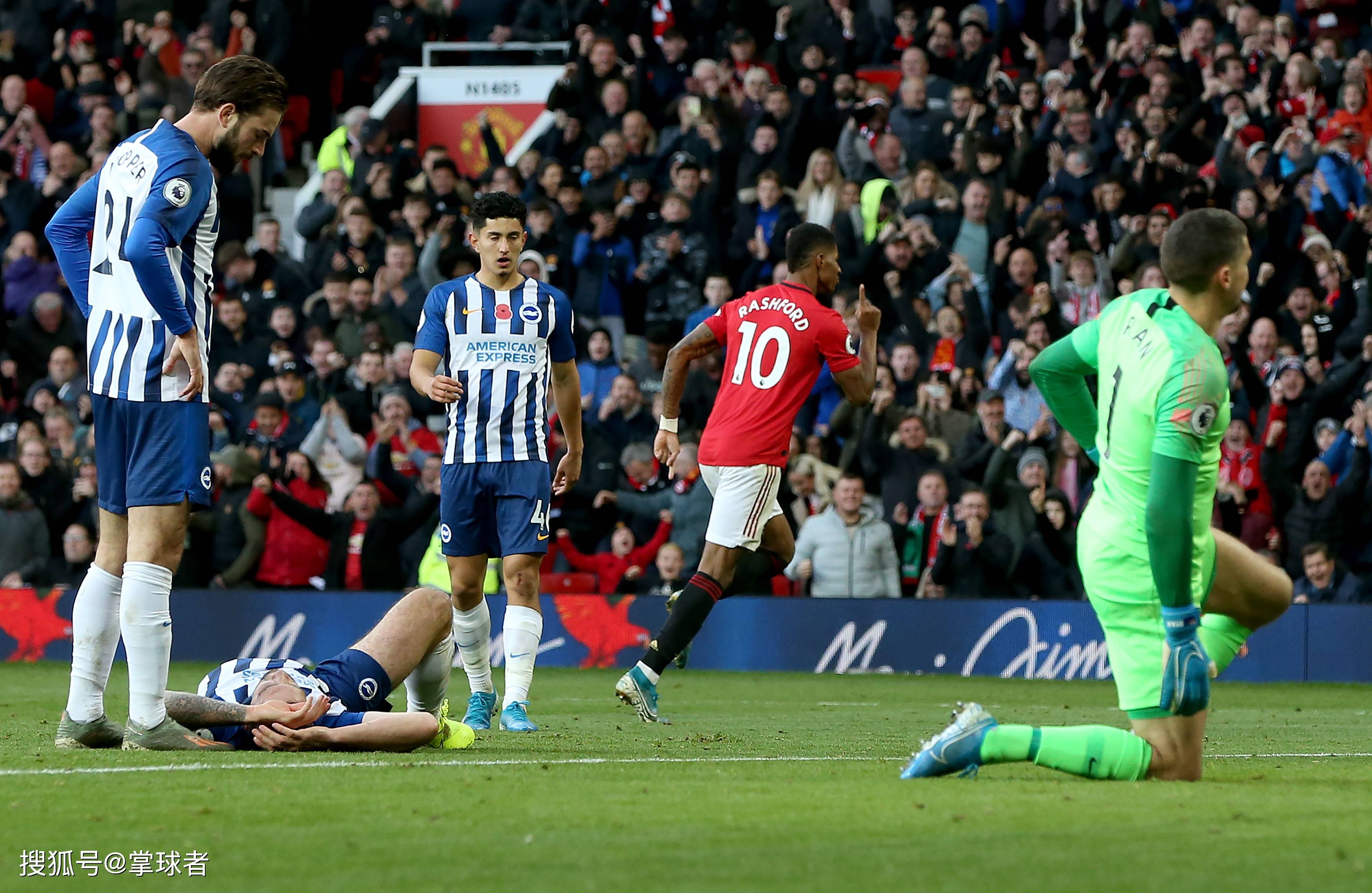 队内竞争和 队内竞争和