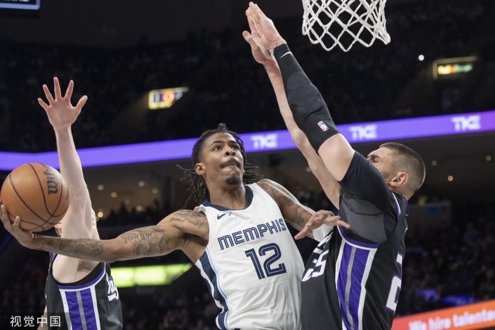 莫德里奇已 莫德里奇已