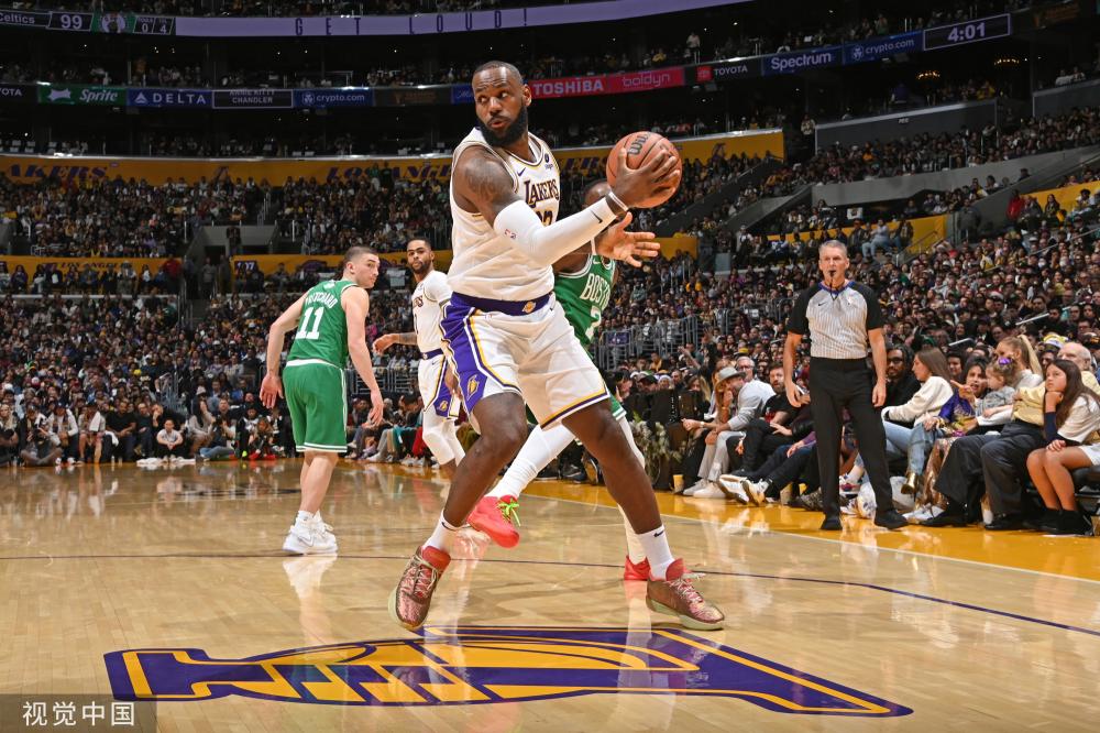 即便如此 即便如此