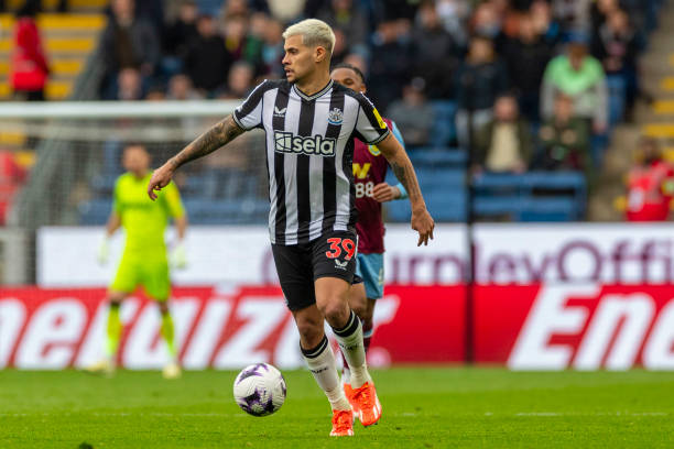 巅峰时期的 巅峰时期的