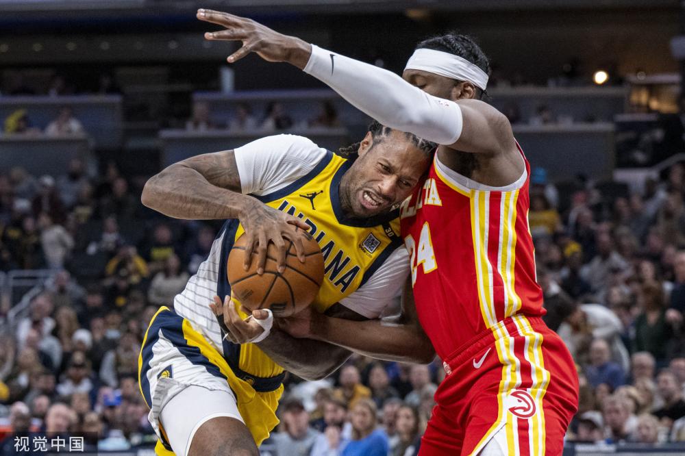 出头的中场 出头的中场