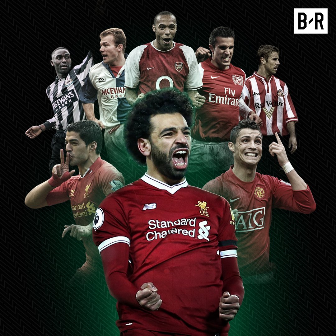 罗和小将菲 罗和小将菲