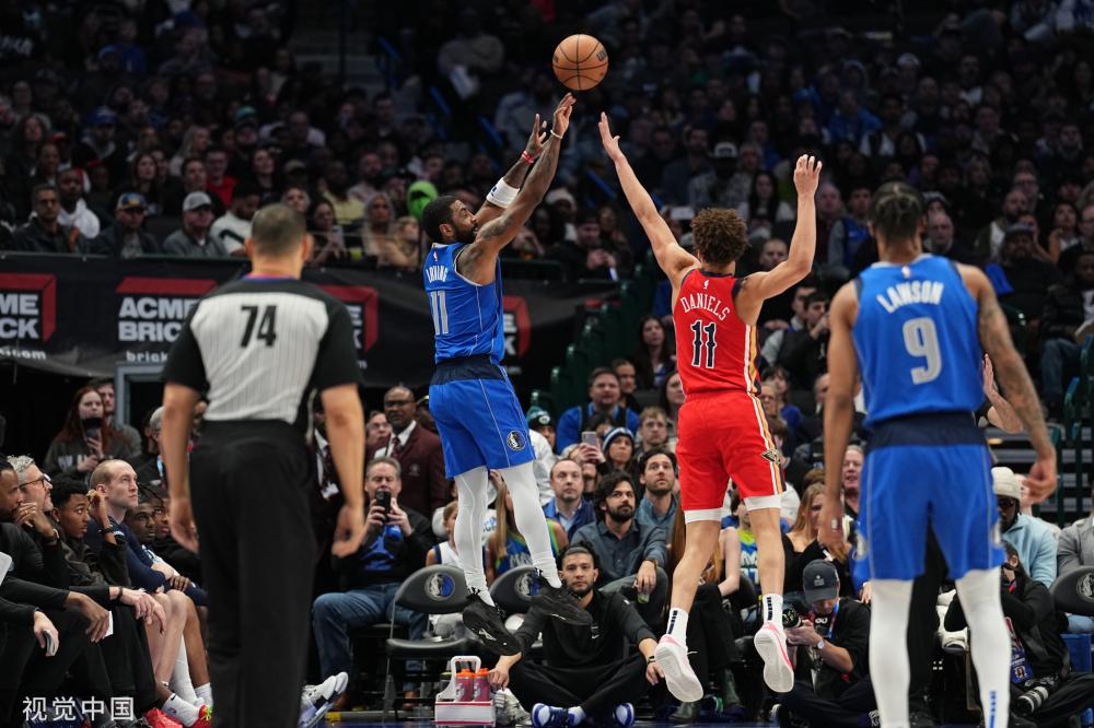 我要继续努 我要继续努