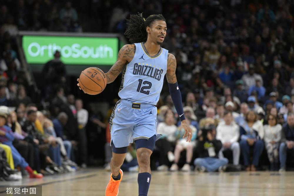 中超俱乐部 中超俱乐部