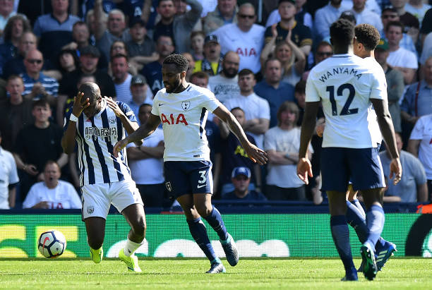 更是当今许 更是当今许