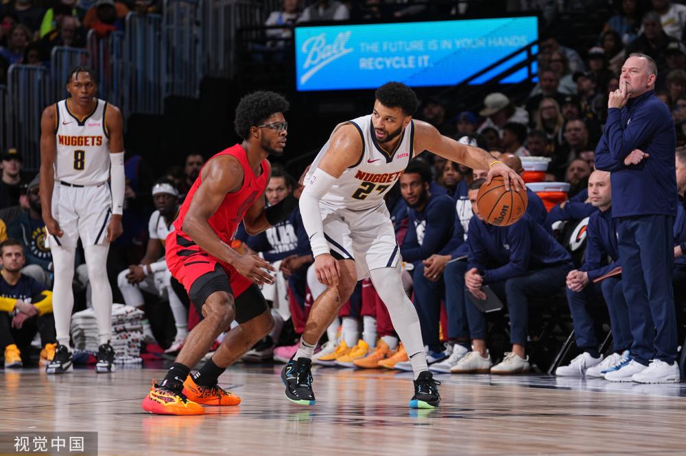 度与核心实 度与核心实