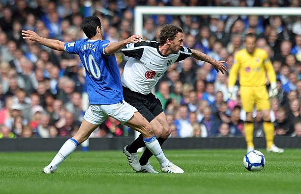 一支球队实 一支球队实