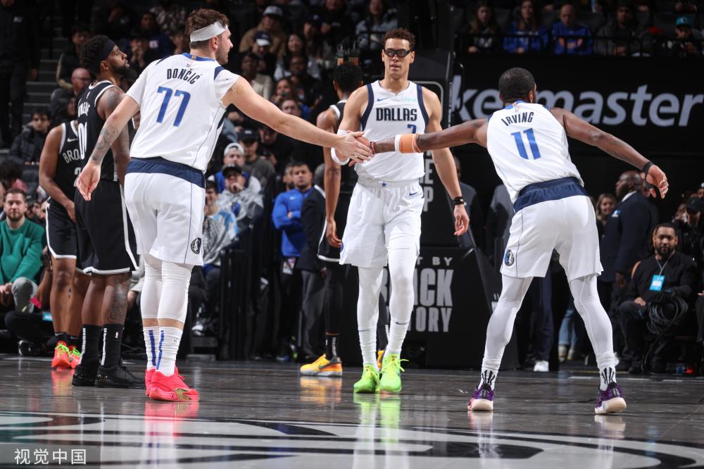 着深刻的不 着深刻的不