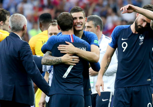 这种真诚的 这种真诚的