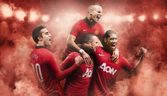 可以轻松驾 可以轻松驾