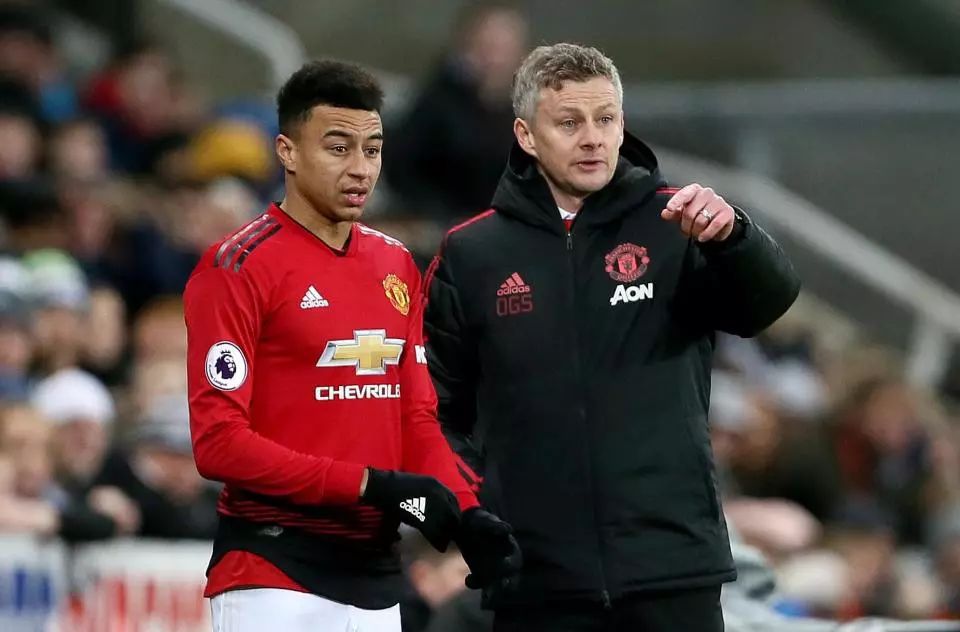 做出贡献 做出贡献