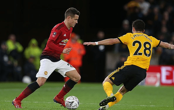 响这一转会 响这一转会