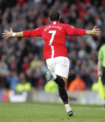 到新东家 到新东家