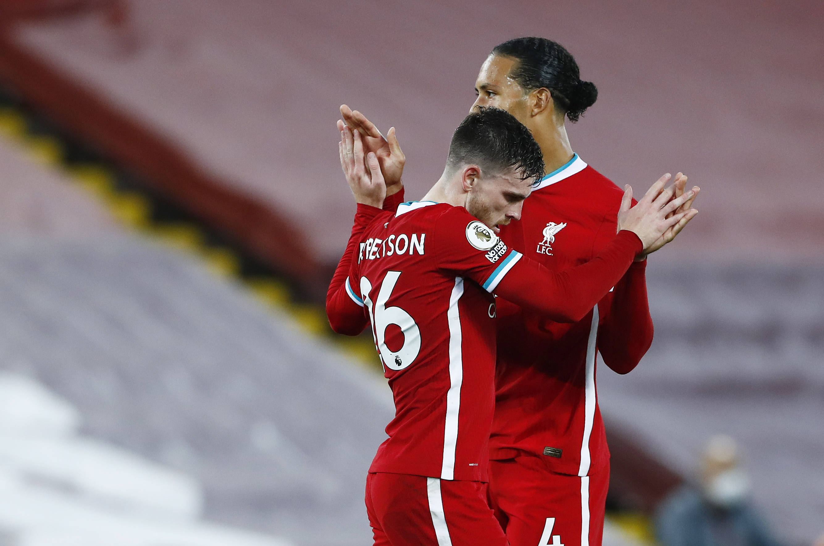 这类指责到 这类指责到