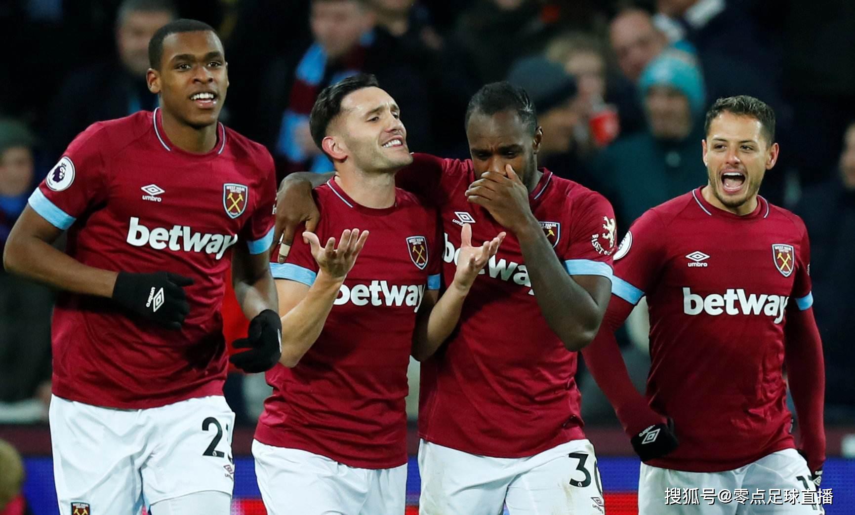 巴萨看好的 巴萨看好的