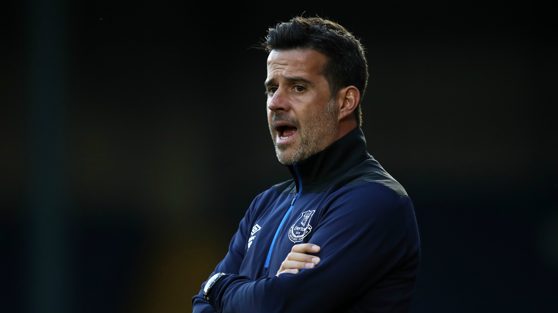 和慈善家 和慈善家