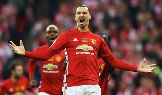 这种思路不 这种思路不