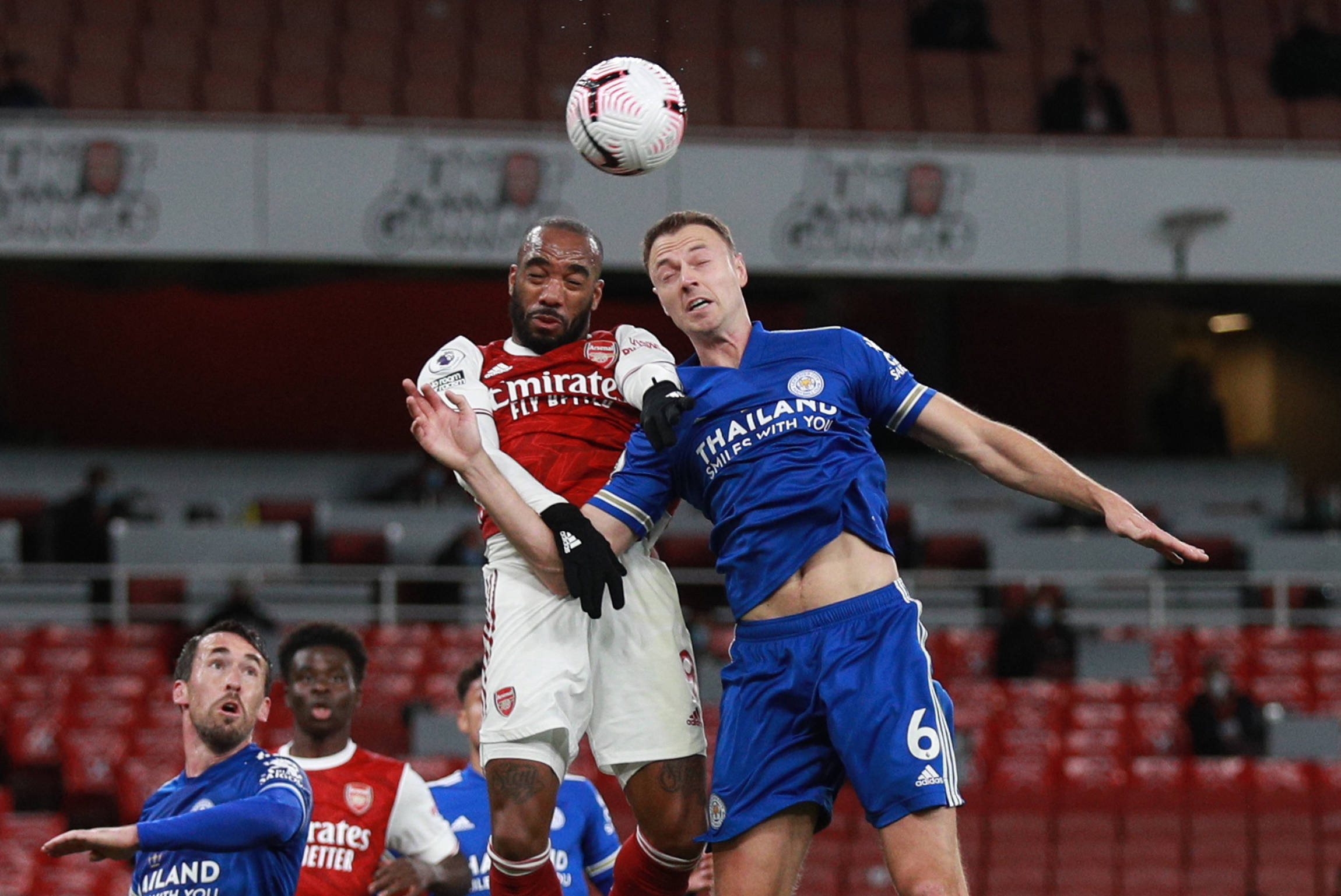 还看到了霍 还看到了霍