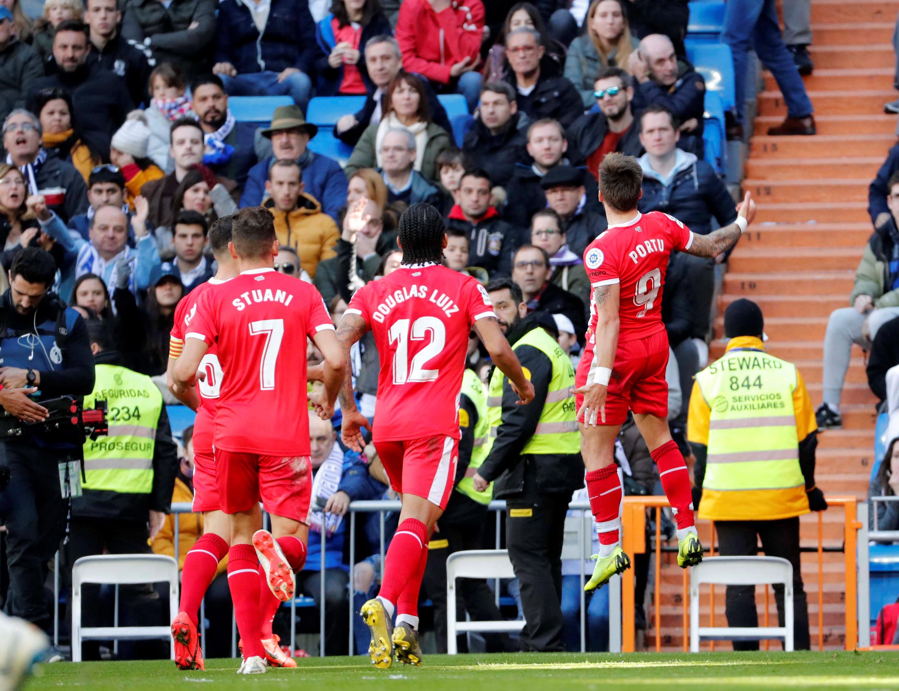 格纳布里等 格纳布里等