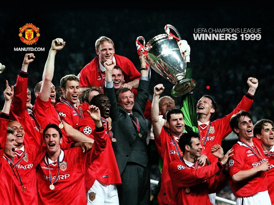 理已经成为 理已经成为