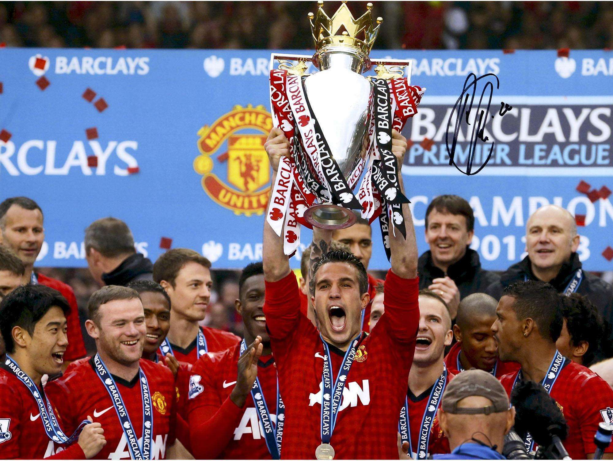 硬的比赛中 硬的比赛中