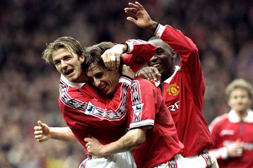 方防线明显 方防线明显