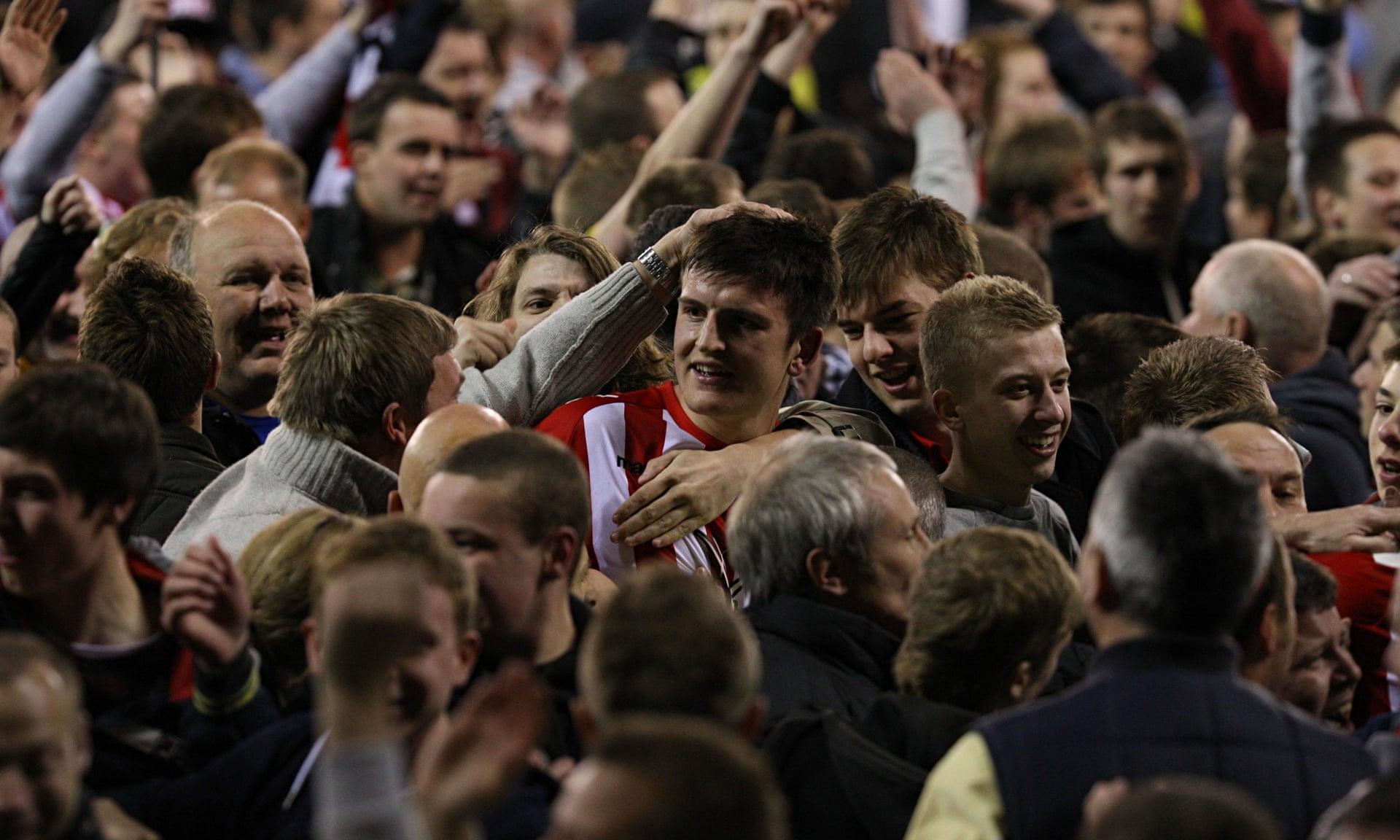 随着亚冬会 随着亚冬会