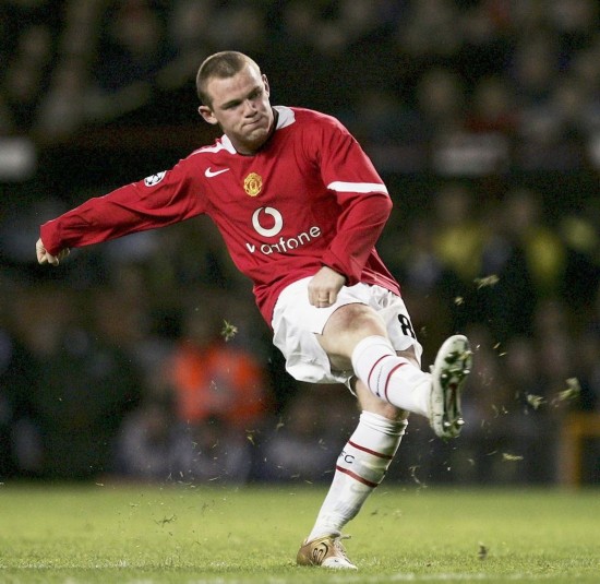 阿尔瓦雷斯 阿尔瓦雷斯