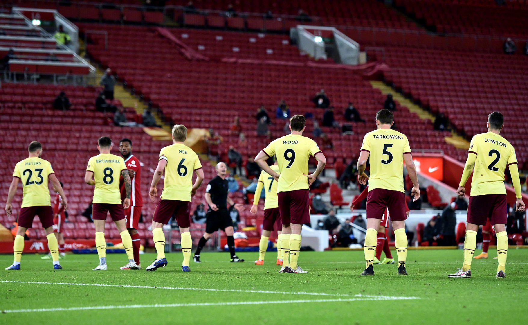 解读这事对 解读这事对